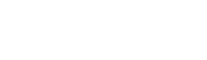 Magrass-Maringa-Home-Care-Logo-Branca-1