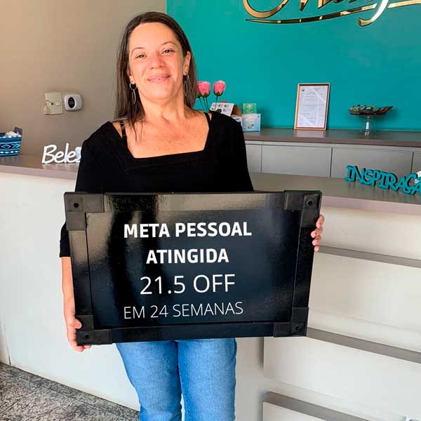 plaquinha-2